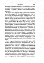 giornale/RAV0033428/1855/V.12/00000263