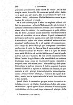 giornale/RAV0033428/1855/V.12/00000264