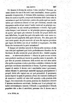 giornale/RAV0033428/1855/V.12/00000271