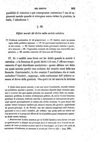 giornale/RAV0033428/1855/V.12/00000273