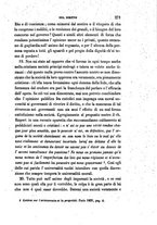 giornale/RAV0033428/1855/V.12/00000275