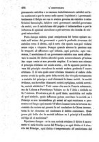 giornale/RAV0033428/1855/V.12/00000276