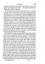 giornale/RAV0033428/1855/V.12/00000277