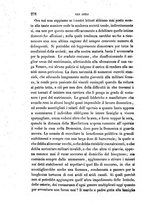 giornale/RAV0033428/1855/V.12/00000282