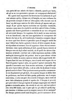 giornale/RAV0033428/1855/V.12/00000283