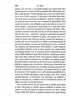 giornale/RAV0033428/1855/V.12/00000284