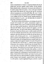 giornale/RAV0033428/1855/V.12/00000288