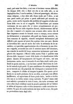 giornale/RAV0033428/1855/V.12/00000289