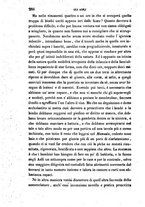 giornale/RAV0033428/1855/V.12/00000290