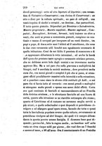 giornale/RAV0033428/1855/V.12/00000294