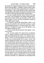 giornale/RAV0033428/1855/V.12/00000297