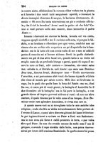 giornale/RAV0033428/1855/V.12/00000298