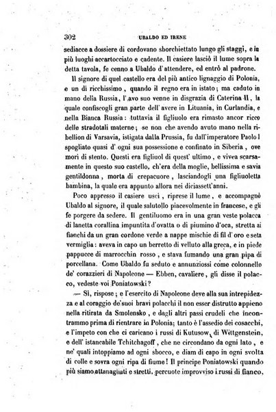 La civiltà cattolica pubblicazione periodica per tutta l'Italia