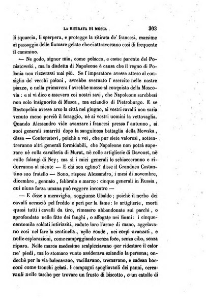 La civiltà cattolica pubblicazione periodica per tutta l'Italia