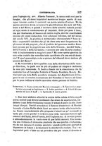 giornale/RAV0033428/1855/V.12/00000361