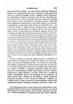 giornale/RAV0033428/1855/V.12/00000363