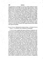 giornale/RAV0033428/1855/V.12/00000364