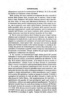 giornale/RAV0033428/1855/V.12/00000365