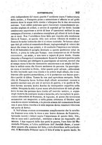 giornale/RAV0033428/1855/V.12/00000367