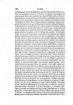 giornale/RAV0033428/1855/V.12/00000368