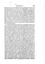 giornale/RAV0033428/1855/V.12/00000369