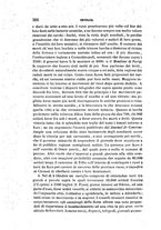 giornale/RAV0033428/1855/V.12/00000370