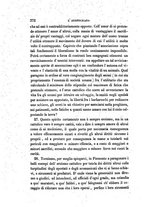 giornale/RAV0033428/1855/V.12/00000376