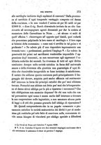 giornale/RAV0033428/1855/V.12/00000377