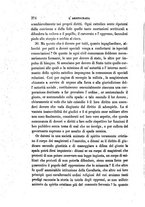 giornale/RAV0033428/1855/V.12/00000378