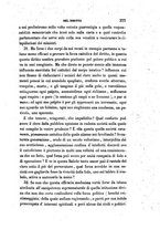 giornale/RAV0033428/1855/V.12/00000379