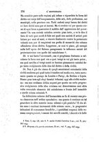 giornale/RAV0033428/1855/V.12/00000380