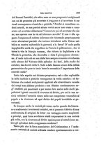 giornale/RAV0033428/1855/V.12/00000381