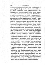 giornale/RAV0033428/1855/V.12/00000382