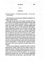 giornale/RAV0033428/1855/V.12/00000385