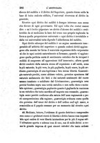 giornale/RAV0033428/1855/V.12/00000386