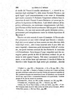 giornale/RAV0033428/1855/V.12/00000390