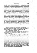 giornale/RAV0033428/1855/V.12/00000391