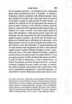 giornale/RAV0033428/1855/V.12/00000393