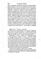 giornale/RAV0033428/1855/V.12/00000394