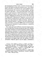 giornale/RAV0033428/1855/V.12/00000395