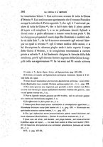 giornale/RAV0033428/1855/V.12/00000396