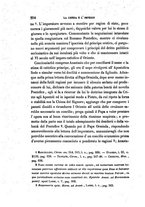 giornale/RAV0033428/1855/V.12/00000398