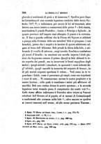 giornale/RAV0033428/1855/V.12/00000402