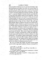 giornale/RAV0033428/1855/V.12/00000404