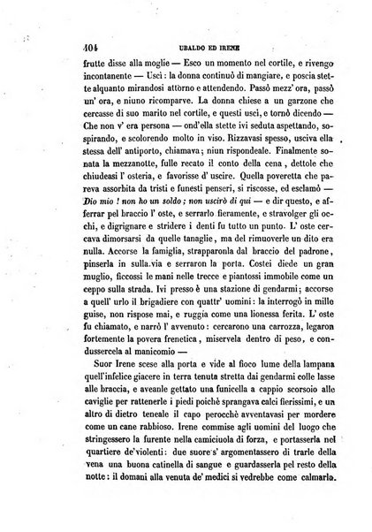 La civiltà cattolica pubblicazione periodica per tutta l'Italia