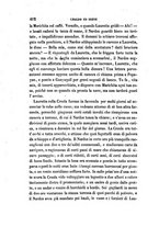 giornale/RAV0033428/1855/V.12/00000416