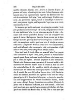 giornale/RAV0033428/1855/V.12/00000420