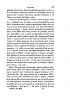 giornale/RAV0033428/1855/V.12/00000421