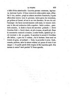 giornale/RAV0033428/1855/V.12/00000423