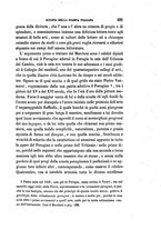 giornale/RAV0033428/1855/V.12/00000425